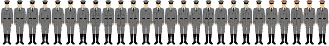 File:Ddrranks.png