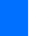 Great Ionia flag