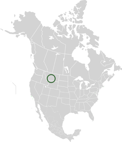 File:Location zxcvg NorthAmerica.png