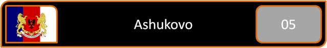 File:Ashukovo.png