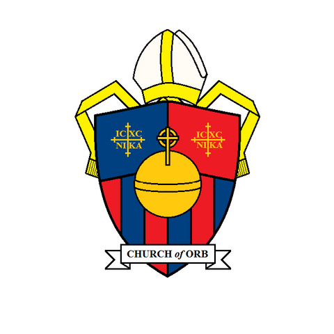 File:Church of Orb crest.png