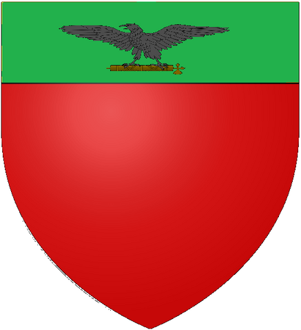 File:Emblem of Scottanslavia.png
