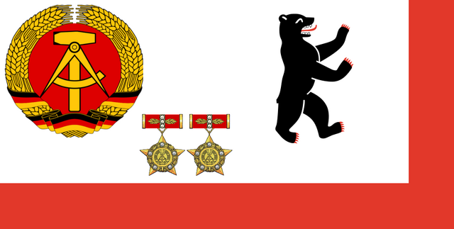 File:Fddf.png