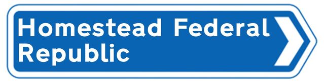 File:HFRSign.jpg