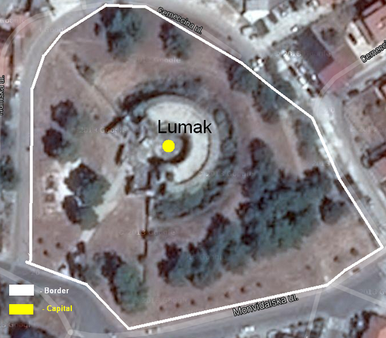 File:Mapmarlukovia.png