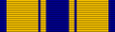 File:9dall.png