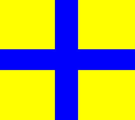 File:Bolymnarflag.png