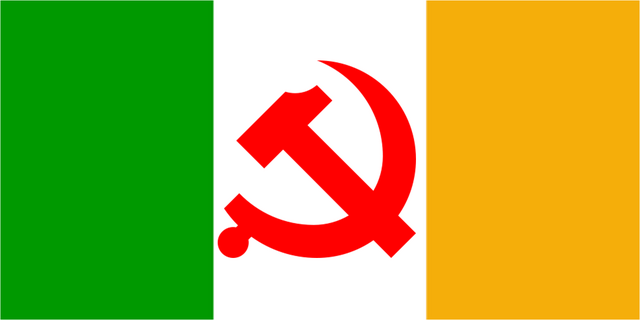 File:Flagofsurasia.png
