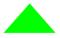 Thumbnail for version as of 01:12, December 31, 2012