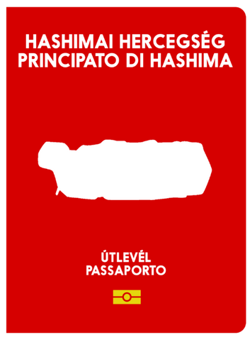 File:H PASS.png