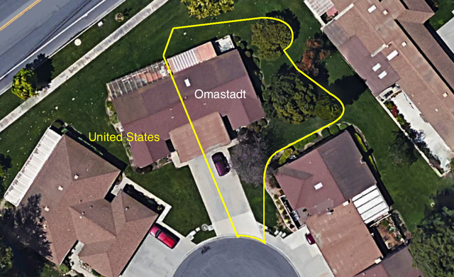 File:Location2.png