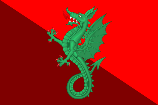 File:Realm von freyja.png