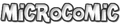 Thumbnail for version as of 21:20, December 23, 2013