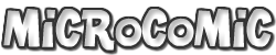 File:MicroComicSeasonTwoLogo.png