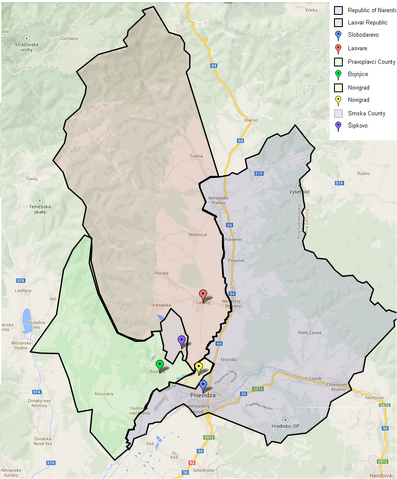 File:Poplavinskamap.png