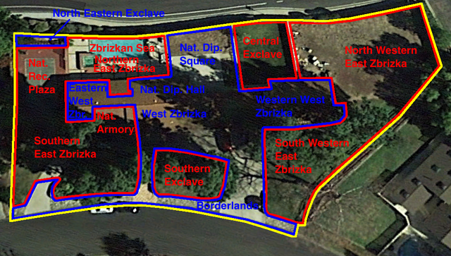 File:East&WestZbrizka.png