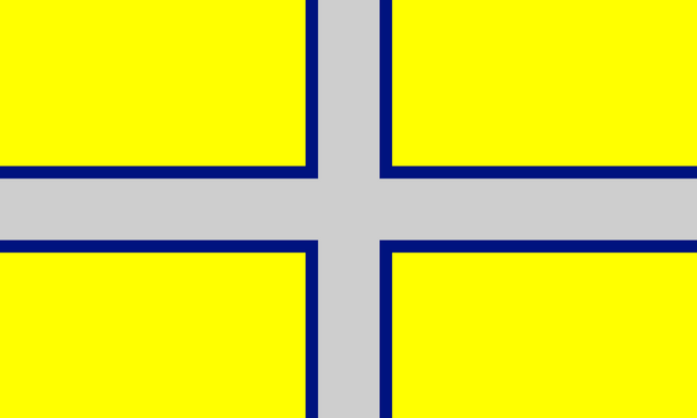File:Gainesville CityFlag.png