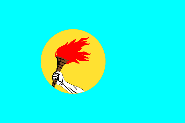 File:Newzaireflag.png