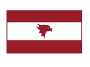 File:Xonbian empire flag.jpg