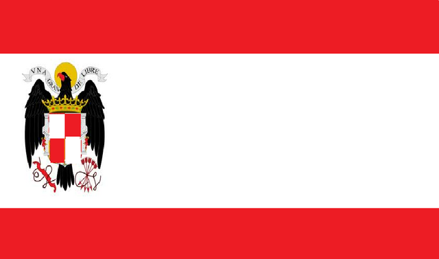 File:Newspanionnation.png