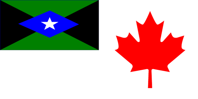 File:Ah Dale.png