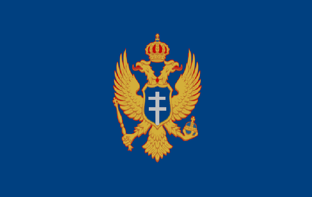 File:Iztarskaflag.png