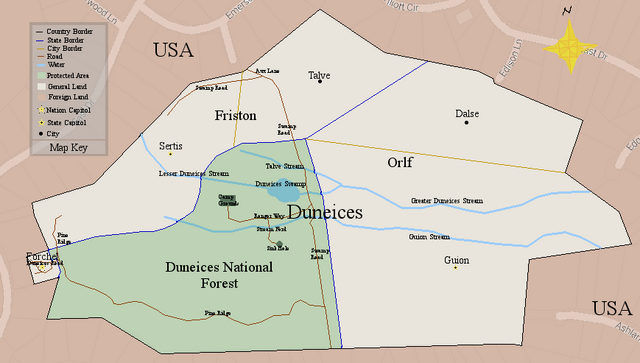 File:MapDuneices.png
