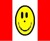 File:Mr.Aerica.JPG