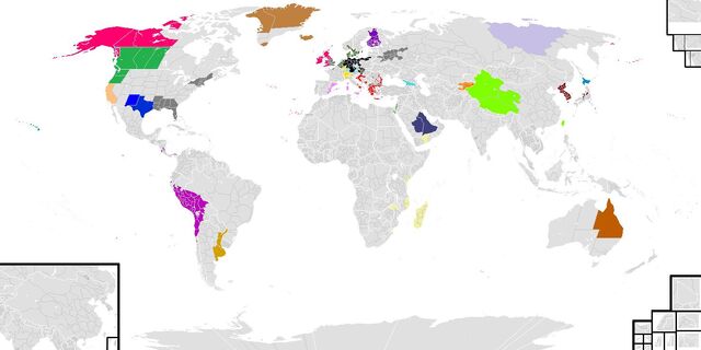 File:New map.jpg