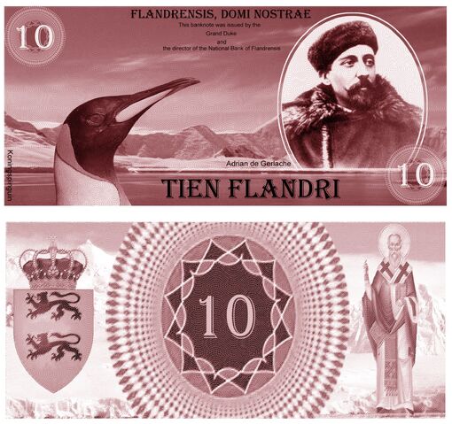 File:10flandri.jpg