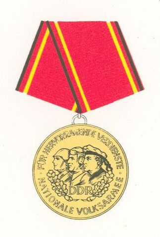 File:GDR Merit-med NPA rib-B.pdf.jpg