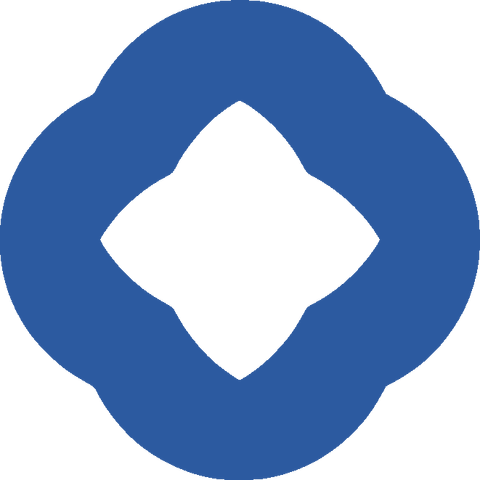 File:Slin Symbol (blue).png