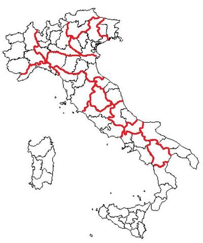 File:ItalyFutureProvincesMap.jpg