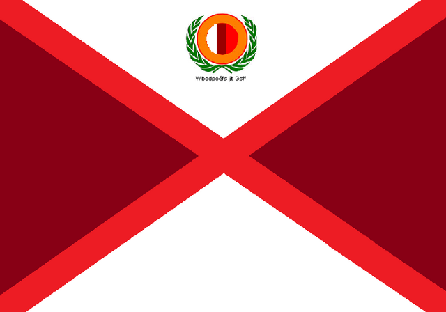 File:VanconderenKeig.png