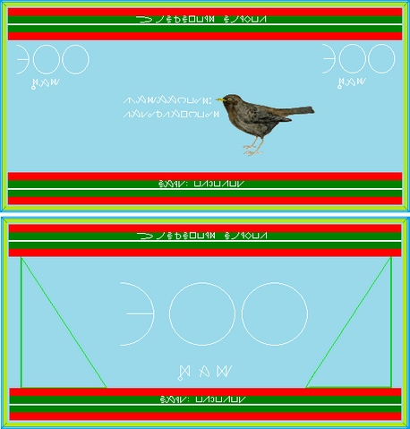 File:100 Chazh.png