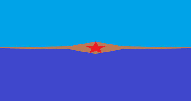 File:Carmeen.png