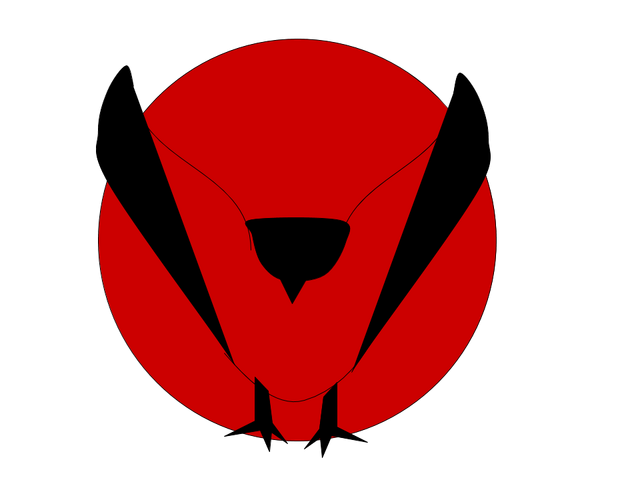File:Coat without arms rip arms.png