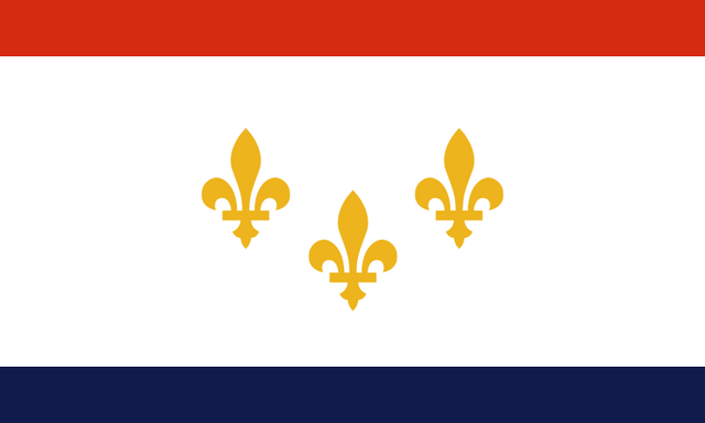 File:NOLA flag.png