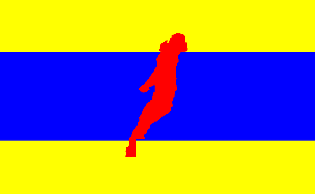 File:OldMissionCountyFlag.gif