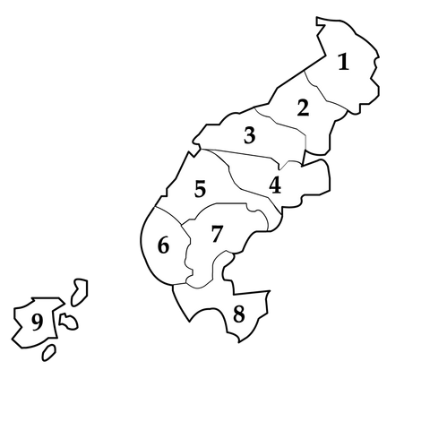 File:Reino de Gastón Branco DEFINITIVO.png