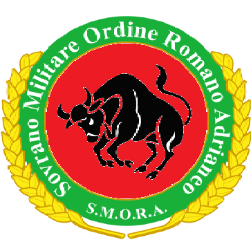File:SMORA 1 COLORATO.png