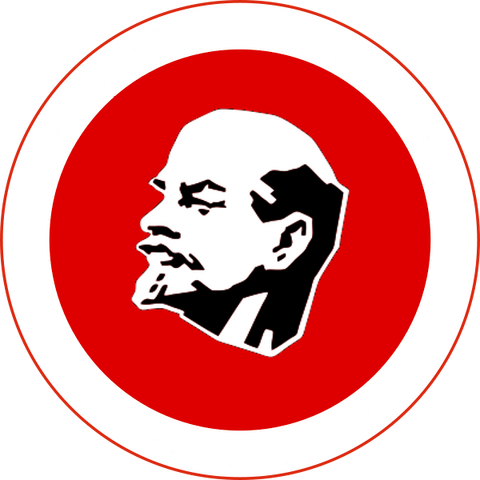 File:Seal of New Herway-Anthylls.png