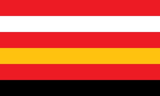 File:Universal Ensign.jpg