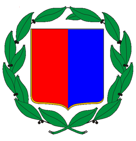 File:578px-Transoparent coat of arm.png