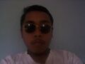 Thumbnail for version as of 23:51, May 31, 2011