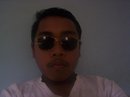 File:Ariff Singh.jpg