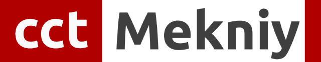 Soubor:Cct mekniy own.png