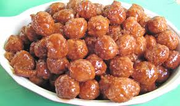 Meatballs