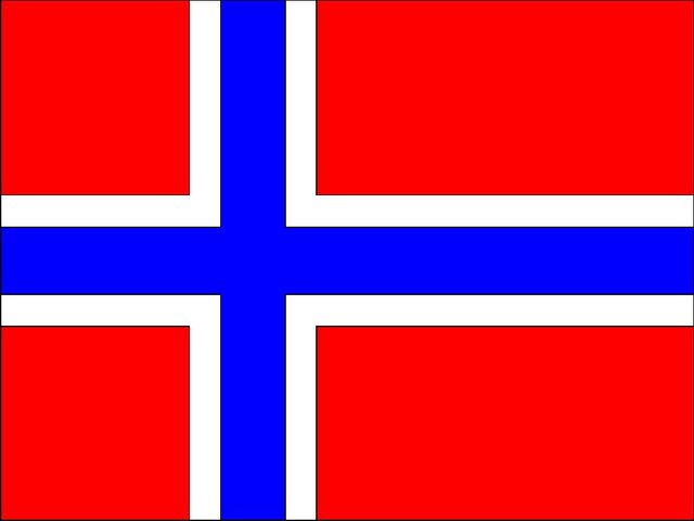 File:Norway.jpg