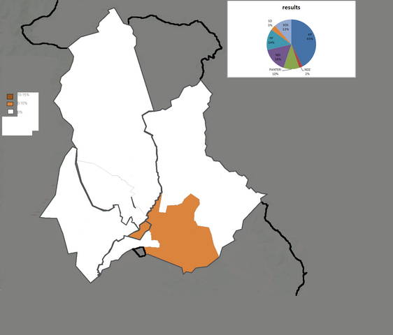 File:Electoral SD.png